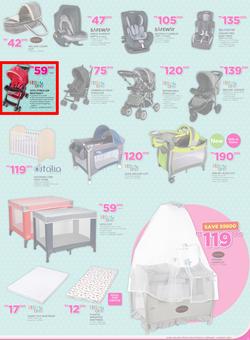 Game Malawi : Nobody Beats Our Prices (23 Feb - 8 Mar 2017), page 15