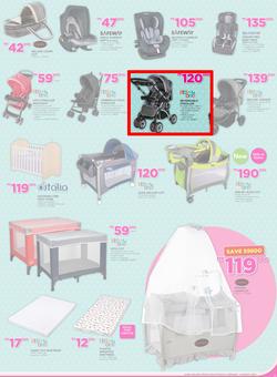 Game Malawi : Nobody Beats Our Prices (23 Feb - 8 Mar 2017), page 15