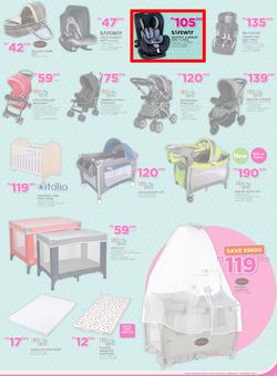 Game Malawi : Nobody Beats Our Prices (23 Feb - 8 Mar 2017), page 15