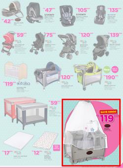 Game Malawi : Nobody Beats Our Prices (23 Feb - 8 Mar 2017), page 15
