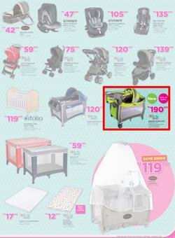 Game Malawi : Nobody Beats Our Prices (23 Feb - 8 Mar 2017), page 15