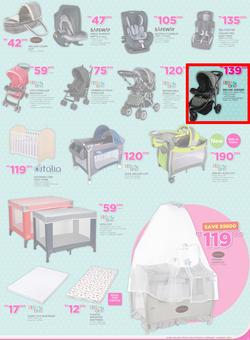 Game Malawi : Nobody Beats Our Prices (23 Feb - 8 Mar 2017), page 15