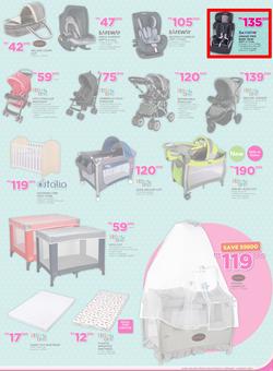 Game Malawi : Nobody Beats Our Prices (23 Feb - 8 Mar 2017), page 15
