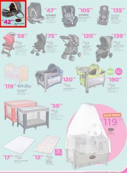 Game Malawi : Nobody Beats Our Prices (23 Feb - 8 Mar 2017), page 15