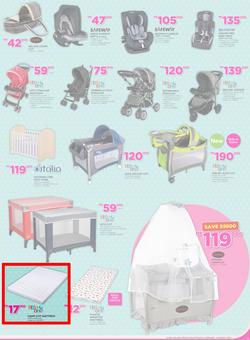 Game Malawi : Nobody Beats Our Prices (23 Feb - 8 Mar 2017), page 15