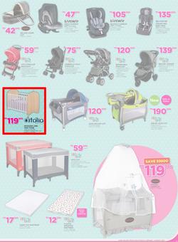 Game Malawi : Nobody Beats Our Prices (23 Feb - 8 Mar 2017), page 15