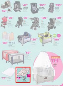 Game Malawi : Nobody Beats Our Prices (23 Feb - 8 Mar 2017), page 15