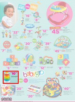 Game Malawi : Nobody Beats Our Prices (23 Feb - 8 Mar 2017), page 16