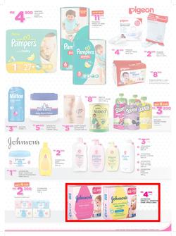 Game Malawi : Nobody Beats Our Prices (23 Feb - 8 Mar 2017), page 17