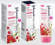 Johnsons Even Complex Night Or Day Cream-50ml