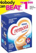 Nestle Cremora-800g
