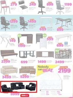 Game Zambia : Nobody Beats Our Prices (23 Feb - 8 Mar 2017), page 7