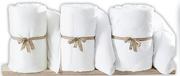 Sheraton Double Hollowfiber Inner Duvet