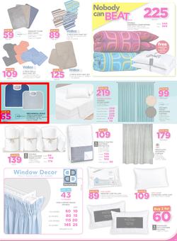Game Zambia : Nobody Beats Our Prices (23 Feb - 8 Mar 2017), page 9