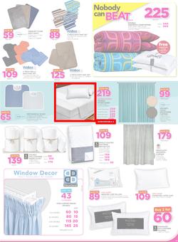 Game Zambia : Nobody Beats Our Prices (23 Feb - 8 Mar 2017), page 9