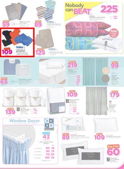 Game Zambia : Nobody Beats Our Prices (23 Feb - 8 Mar 2017), page 9