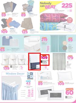 Game Zambia : Nobody Beats Our Prices (23 Feb - 8 Mar 2017), page 9