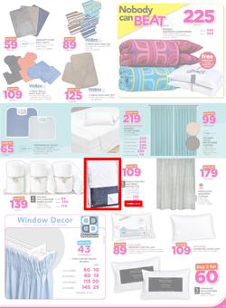 Game Zambia : Nobody Beats Our Prices (23 Feb - 8 Mar 2017), page 9