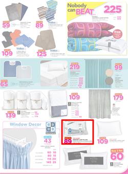 Game Zambia : Nobody Beats Our Prices (23 Feb - 8 Mar 2017), page 9