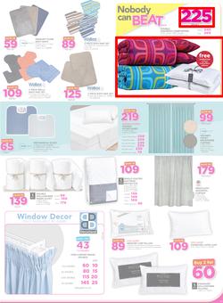 Game Zambia : Nobody Beats Our Prices (23 Feb - 8 Mar 2017), page 9