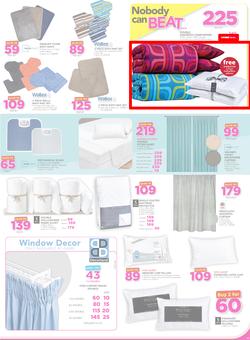 Game Zambia : Nobody Beats Our Prices (23 Feb - 8 Mar 2017), page 9