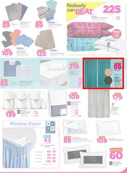 Game Zambia : Nobody Beats Our Prices (23 Feb - 8 Mar 2017), page 9