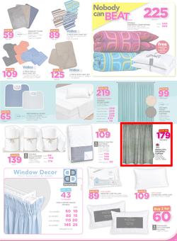 Game Zambia : Nobody Beats Our Prices (23 Feb - 8 Mar 2017), page 9