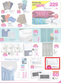Game Zambia : Nobody Beats Our Prices (23 Feb - 8 Mar 2017), page 9