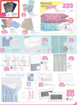 Game Zambia : Nobody Beats Our Prices (23 Feb - 8 Mar 2017), page 9