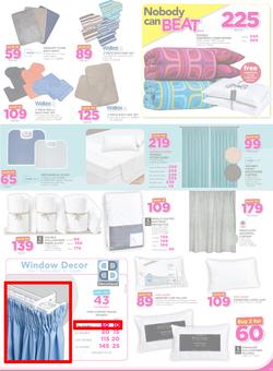 Game Zambia : Nobody Beats Our Prices (23 Feb - 8 Mar 2017), page 9