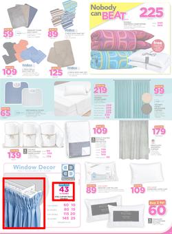 Game Zambia : Nobody Beats Our Prices (23 Feb - 8 Mar 2017), page 9