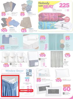 Game Zambia : Nobody Beats Our Prices (23 Feb - 8 Mar 2017), page 9