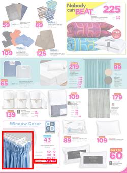 Game Zambia : Nobody Beats Our Prices (23 Feb - 8 Mar 2017), page 9
