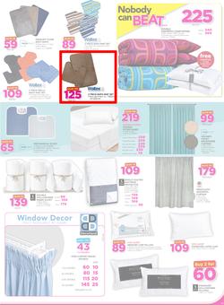 Game Zambia : Nobody Beats Our Prices (23 Feb - 8 Mar 2017), page 9
