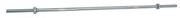 Everlast 142Cm Barbell Bar