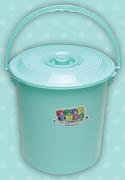 Baby Care Steri Bucket