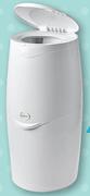 Angelcare Nappy Bin Refill 1 Pack
