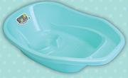 Baby Care Bath Select
