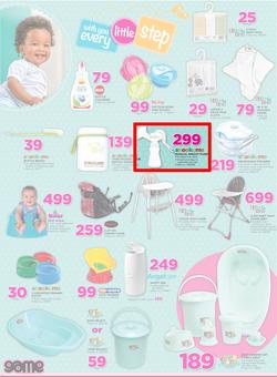 Game Zambia : Nobody Beats Our Prices (23 Feb - 8 Mar 2017), page 14