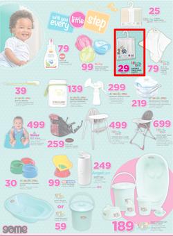 Game Zambia : Nobody Beats Our Prices (23 Feb - 8 Mar 2017), page 14