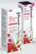 Johnsons Even Complex Night Or Day Cream-50ml
