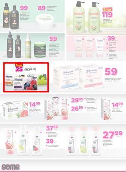 Game Zambia : Nobody Beats Our Prices (23 Feb - 8 Mar 2017), page 18
