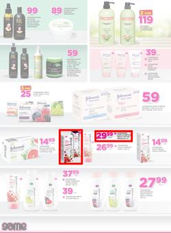 Game Zambia : Nobody Beats Our Prices (23 Feb - 8 Mar 2017), page 18