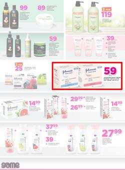 Game Zambia : Nobody Beats Our Prices (23 Feb - 8 Mar 2017), page 18