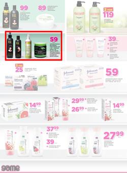 Game Zambia : Nobody Beats Our Prices (23 Feb - 8 Mar 2017), page 18