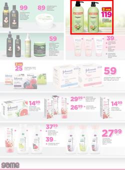Game Zambia : Nobody Beats Our Prices (23 Feb - 8 Mar 2017), page 18