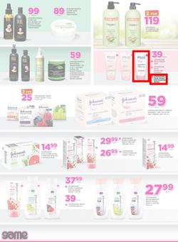 Game Zambia : Nobody Beats Our Prices (23 Feb - 8 Mar 2017), page 18