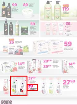 Game Zambia : Nobody Beats Our Prices (23 Feb - 8 Mar 2017), page 18