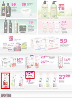 Game Zambia : Nobody Beats Our Prices (23 Feb - 8 Mar 2017), page 18