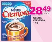 Nestle Cremora-1Kg